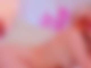 MeowthLilu's Live Sex Cam Show