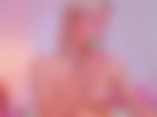 MeowthLilu's Live Sex Cam Show