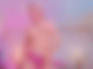 MeowthLilu's Live Sex Cam Show