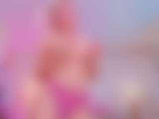 MeowthLilu's Live Sex Cam Show