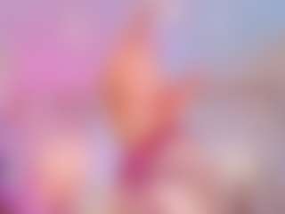 MeowthLilu's Live Sex Cam Show