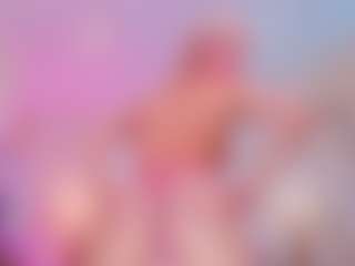 MeowthLilu's Live Sex Cam Show