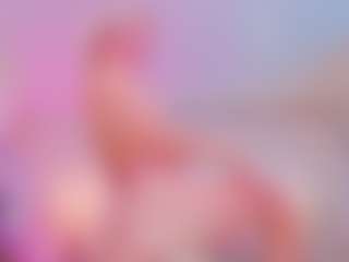 MeowthLilu's Live Sex Cam Show