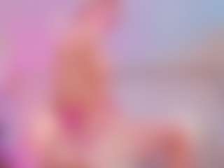 MeowthLilu's Live Sex Cam Show