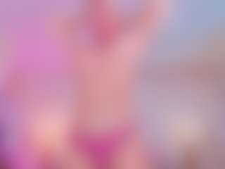 MeowthLilu's Live Sex Cam Show