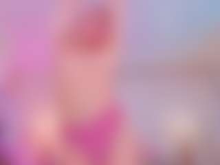 MeowthLilu's Live Sex Cam Show