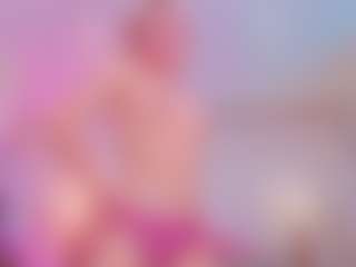 MeowthLilu's Live Sex Cam Show