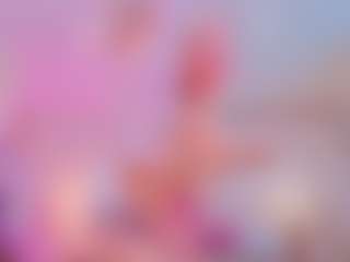 MeowthLilu's Live Sex Cam Show
