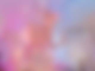 MeowthLilu's Live Sex Cam Show
