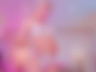 MeowthLilu's Live Sex Cam Show