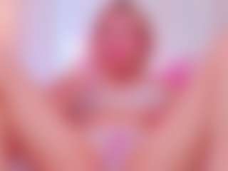MeowthLilu's Live Sex Cam Show