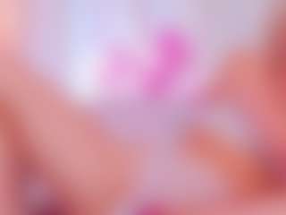 MeowthLilu's Live Sex Cam Show