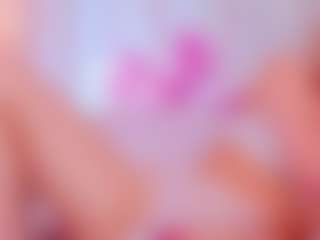 MeowthLilu's Live Sex Cam Show
