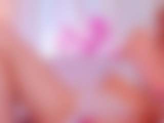 MeowthLilu's Live Sex Cam Show