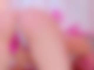 MeowthLilu's Live Sex Cam Show