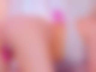 MeowthLilu's Live Sex Cam Show