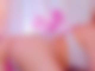 MeowthLilu's Live Sex Cam Show