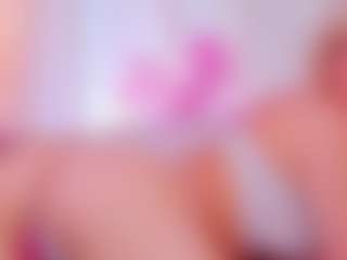 MeowthLilu's Live Sex Cam Show