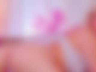 MeowthLilu's Live Sex Cam Show