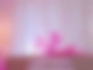 MeowthLilu's Live Sex Cam Show