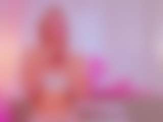 MeowthLilu's Live Sex Cam Show