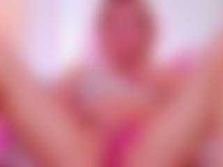 MeowthLilu's Live Sex Cam Show