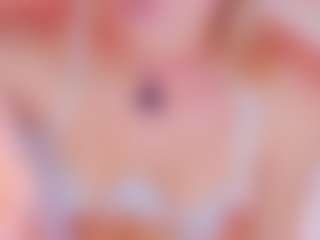 MeowthLilu's Live Sex Cam Show