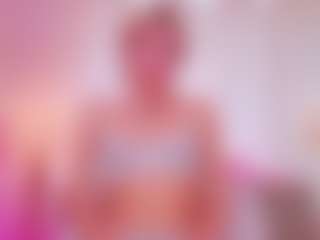 MeowthLilu's Live Sex Cam Show