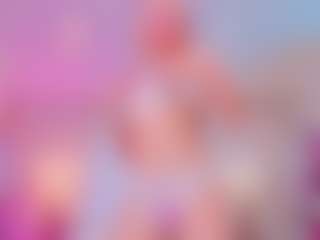 MeowthLilu's Live Sex Cam Show