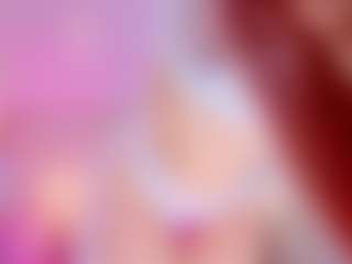 MeowthLilu's Live Sex Cam Show