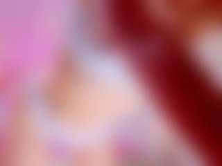 MeowthLilu's Live Sex Cam Show