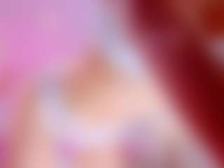 MeowthLilu's Live Sex Cam Show