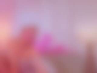 MeowthLilu's Live Sex Cam Show