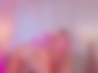MeowthLilu's Live Sex Cam Show