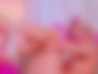Live cam show with MeowthLilu - Anal on madthumbs