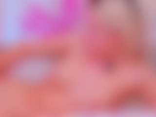 MeowthLilu's Live Sex Cam Show