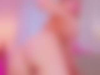 MeowthLilu's Live Sex Cam Show