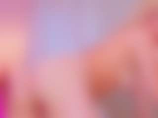 MeowthLilu's Live Sex Cam Show