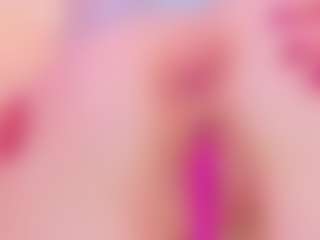 MeowthLilu's Live Sex Cam Show