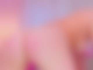 MeowthLilu's Live Sex Cam Show