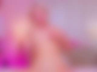 MeowthLilu's Live Sex Cam Show