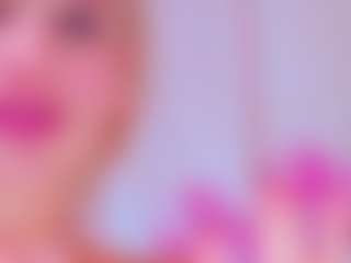 MeowthLilu's Live Sex Cam Show