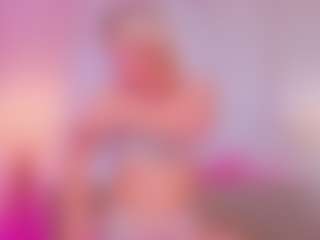 MeowthLilu's Live Sex Cam Show
