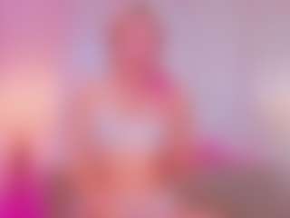 MeowthLilu's Live Sex Cam Show