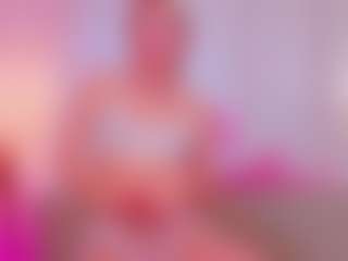 MeowthLilu's Live Sex Cam Show