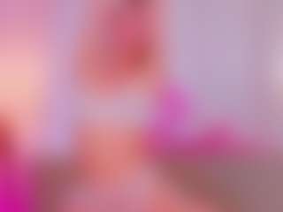 MeowthLilu's Live Sex Cam Show