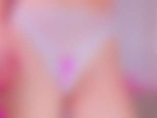 MeowthLilu's Live Sex Cam Show