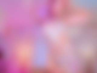 MeowthLilu's Live Sex Cam Show