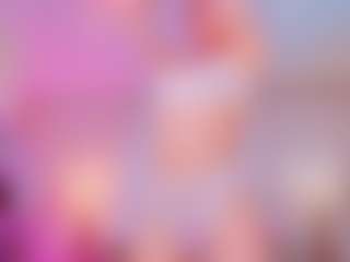 MeowthLilu's Live Sex Cam Show