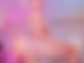 MeowthLilu's Live Sex Cam Show